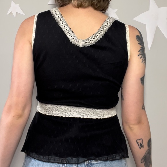 SOLD!! - Picture 5 of 5